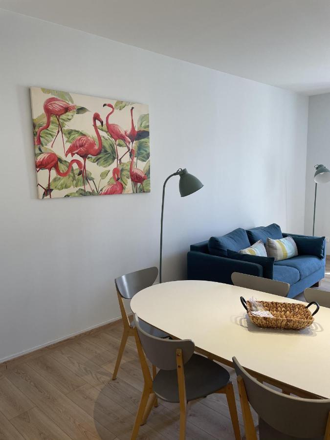 Logis Des Halles Du Coderc Apartment Perigueux Bagian luar foto